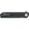 Нож складной FOX KNIVES BF-769 MOMENTUM FBF-769